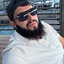Гаджи, 38 лет