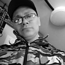 Сергей, 44 года