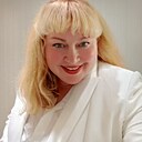Helga, 42 года