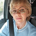 Валентина, 58 лет