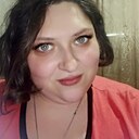 Светлана, 34 года