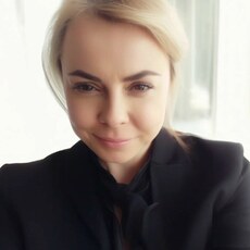 Фотография девушки Ростислава, 44 лет из г. Екатеринбург