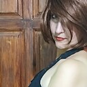Ирина, 50 лет