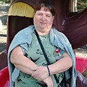 Светлана, 60 лет