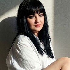 Фотография девушки Анна, 37 лет из г. Лучегорск