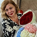 Наталья, 47 лет