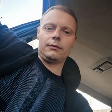 Фотография мужчины Алексей, 31 год из г. Нижний Новгород