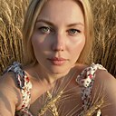 Уля, 39 лет