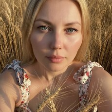 Фотография девушки Уля, 39 лет из г. Екатеринбург