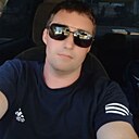 Alex, 39 лет