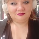 Елена, 36 лет