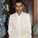 Логгин, 47 лет