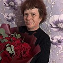 Ольга, 50 лет