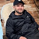 Паисий, 28 года