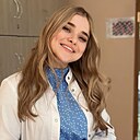 Светлана, 34 года