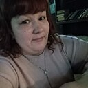 Анастасия, 34 года