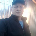 Алексей, 53 года