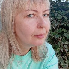 Фотография девушки Евфросиния, 54 лет из г. Барнаул