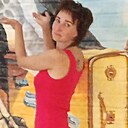 Vera, 39 лет
