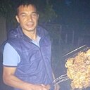 Пётр, 38 лет
