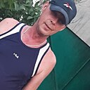Александр, 48 лет