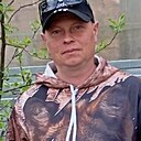 Михаил, 38 лет