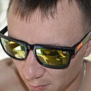 Димас, 34 года