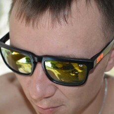 Фотография мужчины Димас, 34 года из г. Барабинск