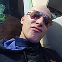 Alexandr, 37 лет