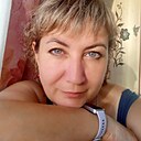 Инна, 47 лет