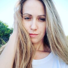 Фотография девушки Инесса, 30 года из г. Ростов-на-Дону
