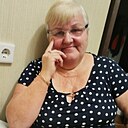 Милица, 65 лет