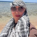 Жанна, 45 лет