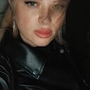 Олимпиада, 35 лет