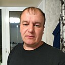 Сергей, 43 года