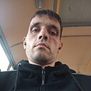 Денис, 28 лет