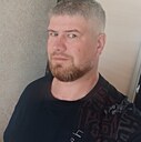 Сергей, 37 лет