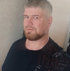 Фотография мужчины Сергей, 37 лет из г. Котово