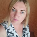 Олена, 52 года