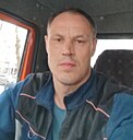 Рома, 44 года