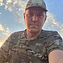 Антон, 36 лет