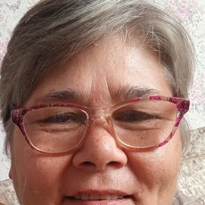 Фотография девушки Аля, 63 года из г. Хабары