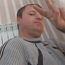 Ёжик, 34 года