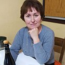 Ліна, 55 лет