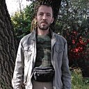 Александр, 48 лет