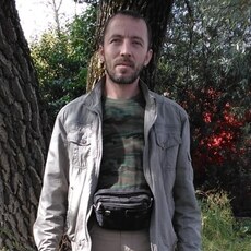 Александр, 48 из г. Тула.