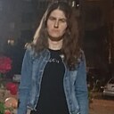 Инна, 33 года