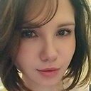 Рина, 34 года