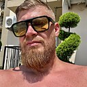 Аркадий, 31 лет