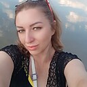 Лена, 41 лет